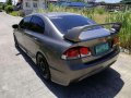 Honda Civic FD 2009 for sale-7