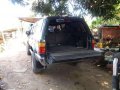 2002 Toyota Hilux For sale-1