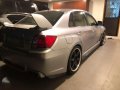 2012 Subaru WRX STI for sale-1