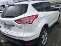 2016 Ford Escape for sale-0