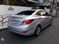 2016 Hyundai Accent for sale-4