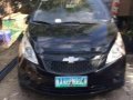 Chevrolet Spark 2011 MT for sale-1