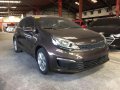 2015 Kia Rio Afor sale-0