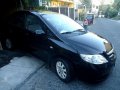 2008 Honda City idsi AT for sale -1