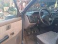 Toyota Revo 2001 for sale -2