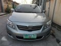 Toyota Corolla Altis 2009 for sale-3