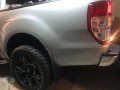 2014 Ford Ranger XLT Automatic 4x2-1