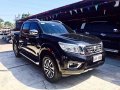 2017 Nissan Navara for sale-4