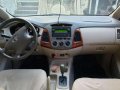 Toyota Innova 2008 for sale -2