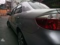 2006 Toyota Vios E for sale-0