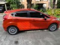 Ford Fiesta 2014 S for sale-2