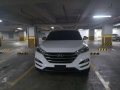 2016 Hyundai Tucson for sale-0