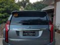 Mitsubishi Montero Gls Sports 2017 for sale-2