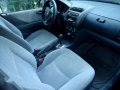 2008 Honda City idsi AT for sale -5