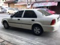 1999 Honda City For sale-1