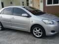 Toyota Vios 2009 for sale-0