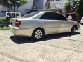 Toyota Camry 2003 for sale-0