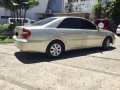 Toyota Camry 2003 for sale-5