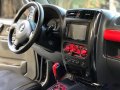 Suzuki Jimny 4x4 2014 AT for sale -1