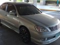 Nissan Sentra 2006 For sale-6