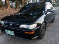 Toyota Corolla 1995 for sale-0