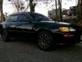 Toyota Corolla 1995 for sale-2