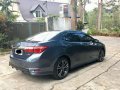 2014 Toyota Corolla Altis for sale-2