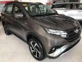 2019 Toyota Rush for sale-1