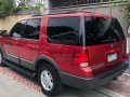 2003 Ford Expedition for sale-0