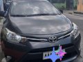 Toyota Vios 2014 for sale-0