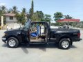 Ford F150 2001 year model AT for sale-7
