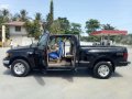 Ford F150 2001 year model AT for sale-1