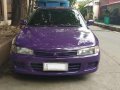 Mitsubishi Lancer GLXI 2000 for sale -0