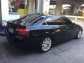 2015 BMW 520d automatic diesel for sale -5