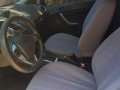 Ford Fiesta 2014 for sale-3