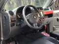 Suzuki Jimny 4x4 2014 AT for sale -3