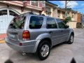Ford Escape 2006 for sale-2