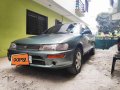 Toyota Corolla 1995 for sale-1