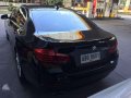 2015 BMW 520d automatic diesel for sale -3