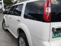 2013 Ford Everest for sale-5