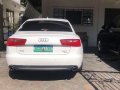 Audi A6 Quattro 2012 for sale-0