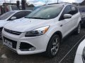 2016 Ford Escape for sale-3