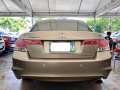 2010 Honda Accord 2.4 Automatic for sale -7