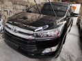 Toyota Innova 2017 for sale-1