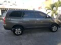 2005 Toyota Innova g gas matic for sale-7