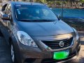 2013 Nissan Almera For Sale -0