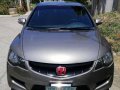 Honda Civic FD 2009 for sale-9