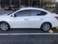 Nissan Sylphy 2016 for sale -4