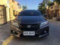 Honda City 2014 for sale-6