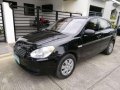 2010 Hyundai Accent for sale-0